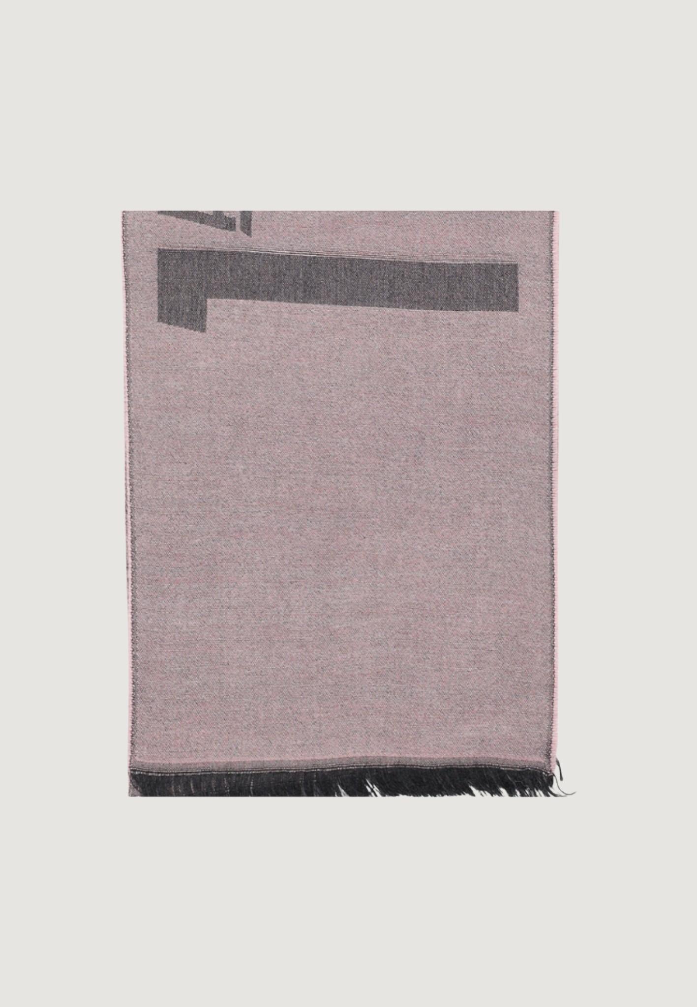 Sciarpa Alviero Martini Prima Classe K S565 1749