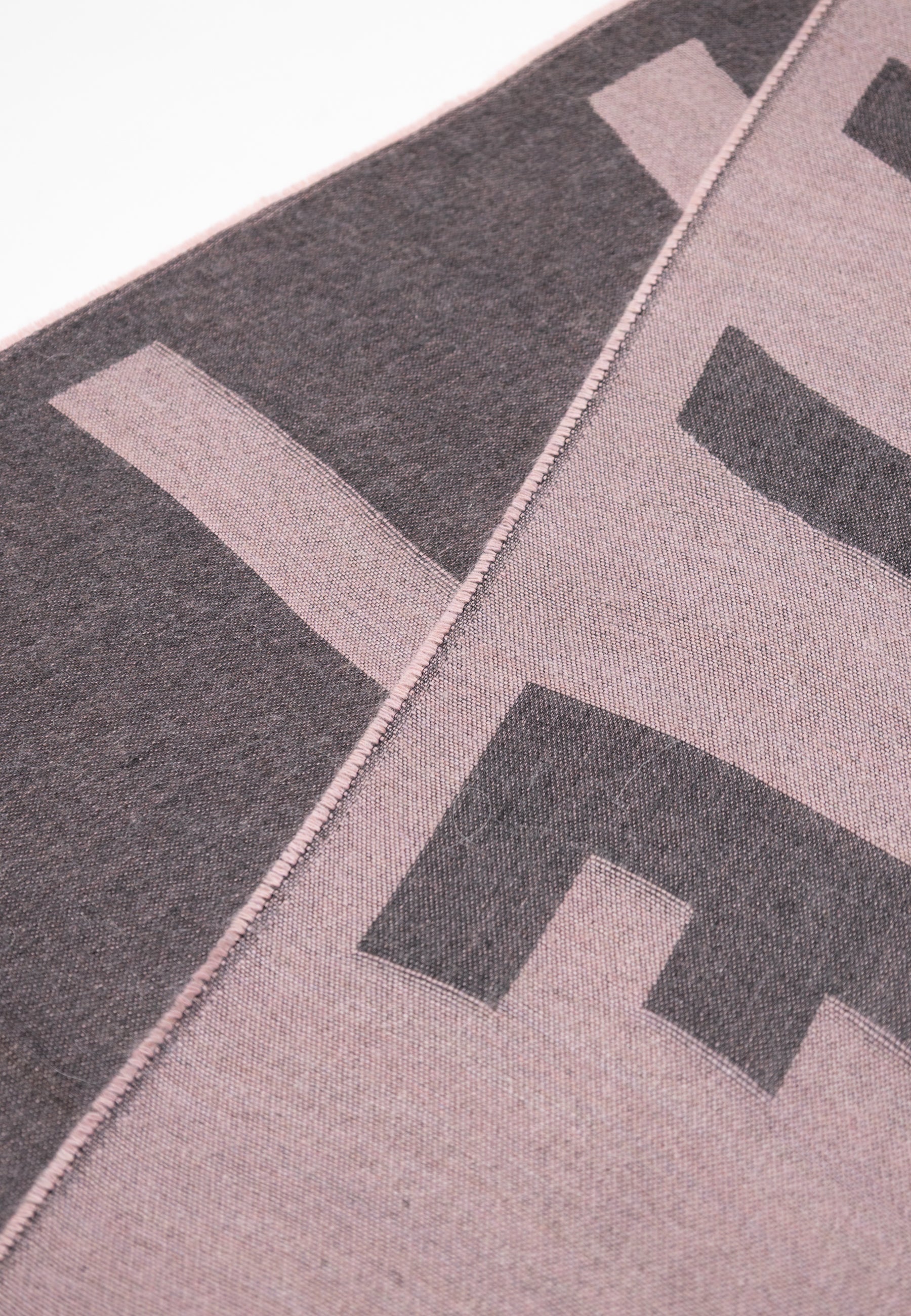 Sciarpa Alviero Martini Prima Classe K S565 1749