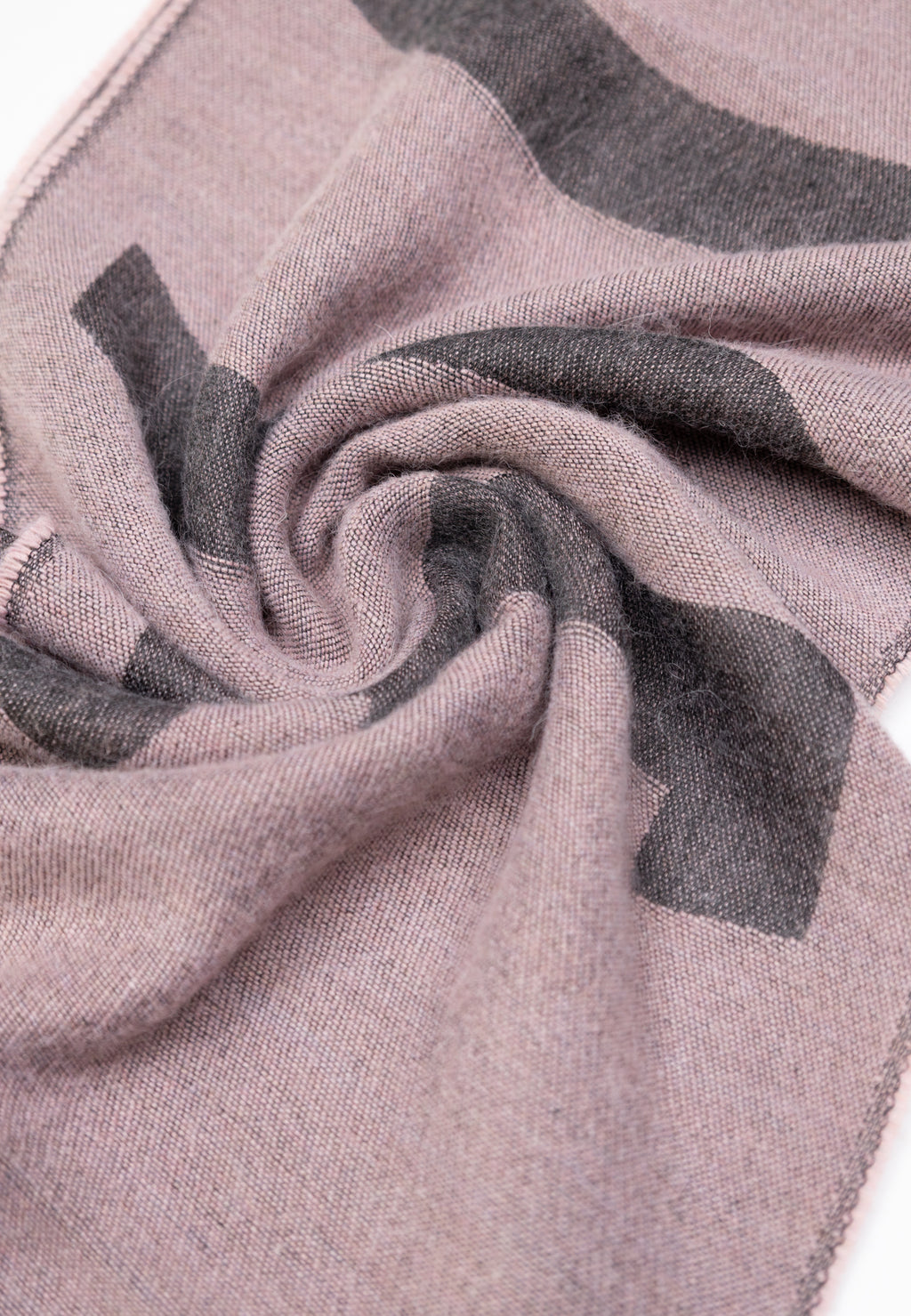 Sciarpa Alviero Martini Prima Classe K S565 1749