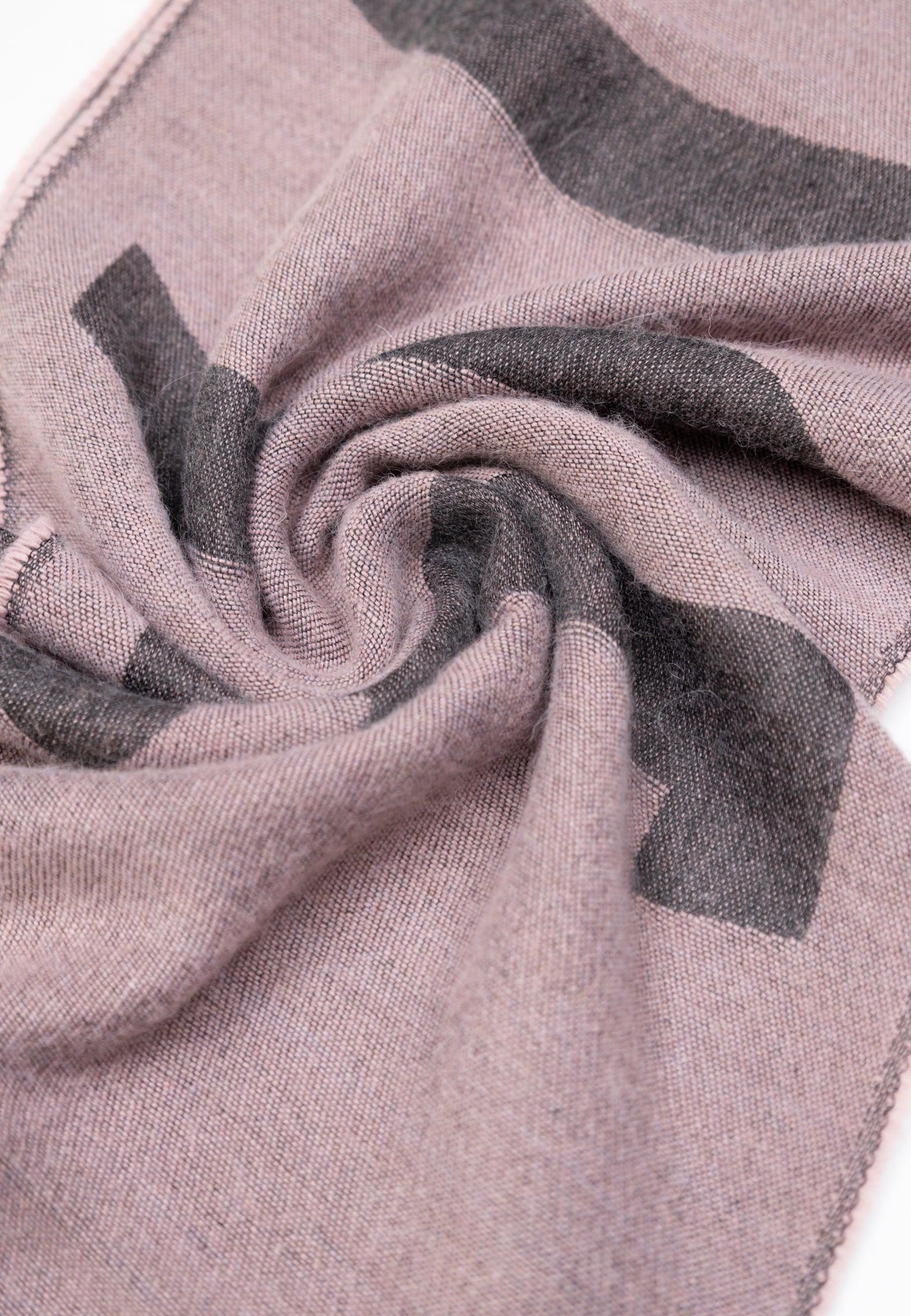 Sciarpa Alviero Martini Prima Classe K S565 1749