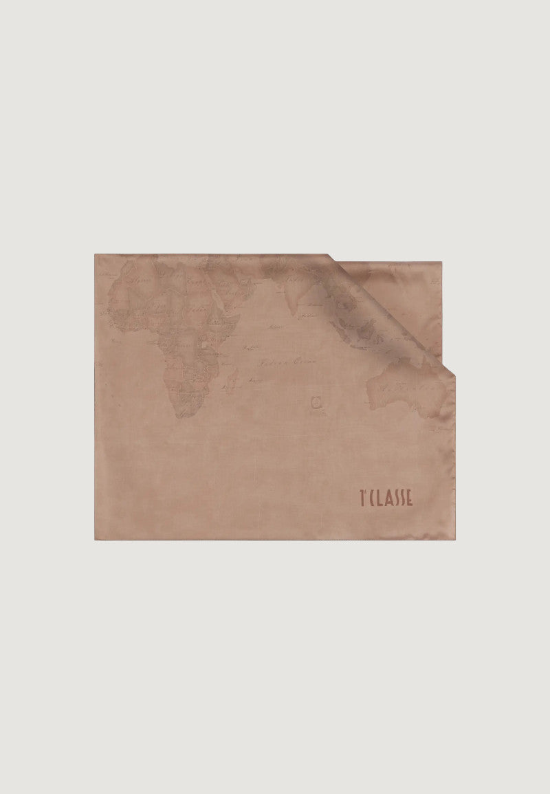 Sciarpa Alviero Martini Prima Classe K S600 1795