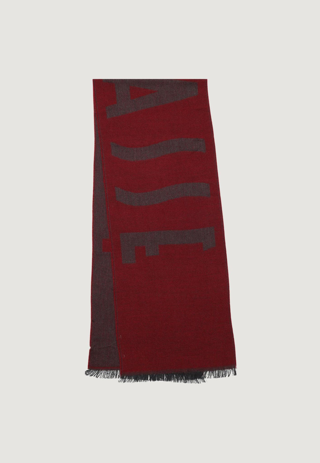 Sciarpa Alviero Martini Prima Classe K S565 1749