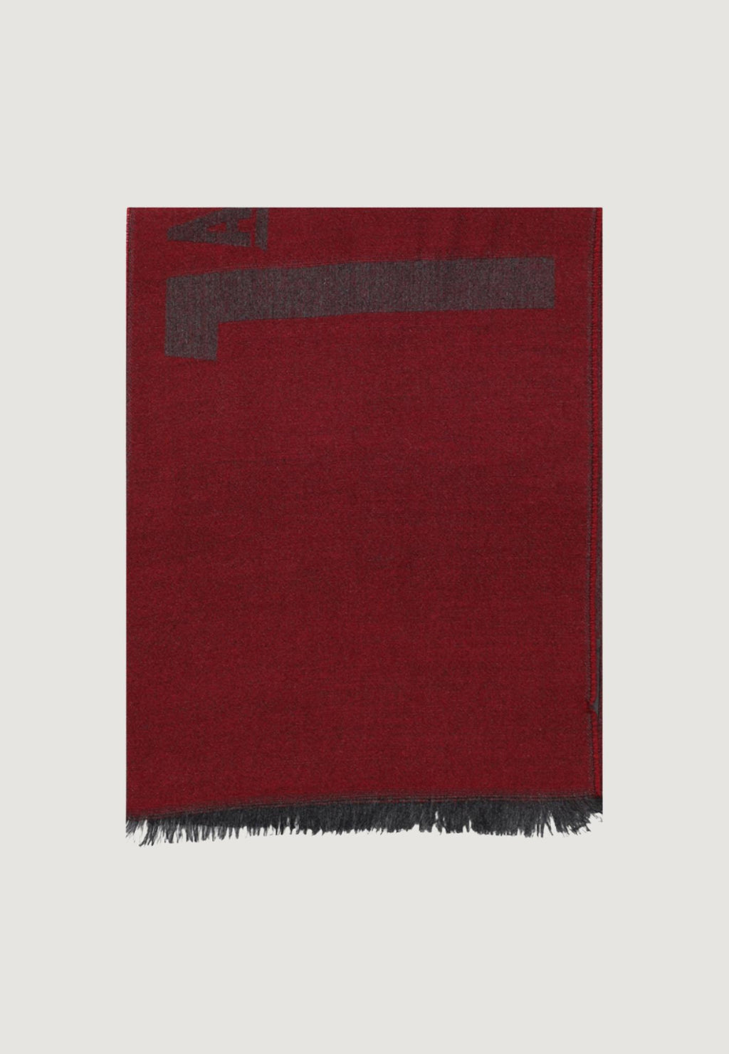 Sciarpa Alviero Martini Prima Classe K S565 1749