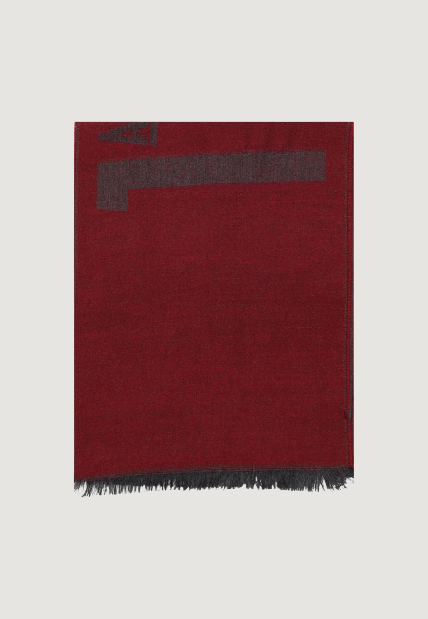 Sciarpa Alviero Martini Prima Classe K S565 1749