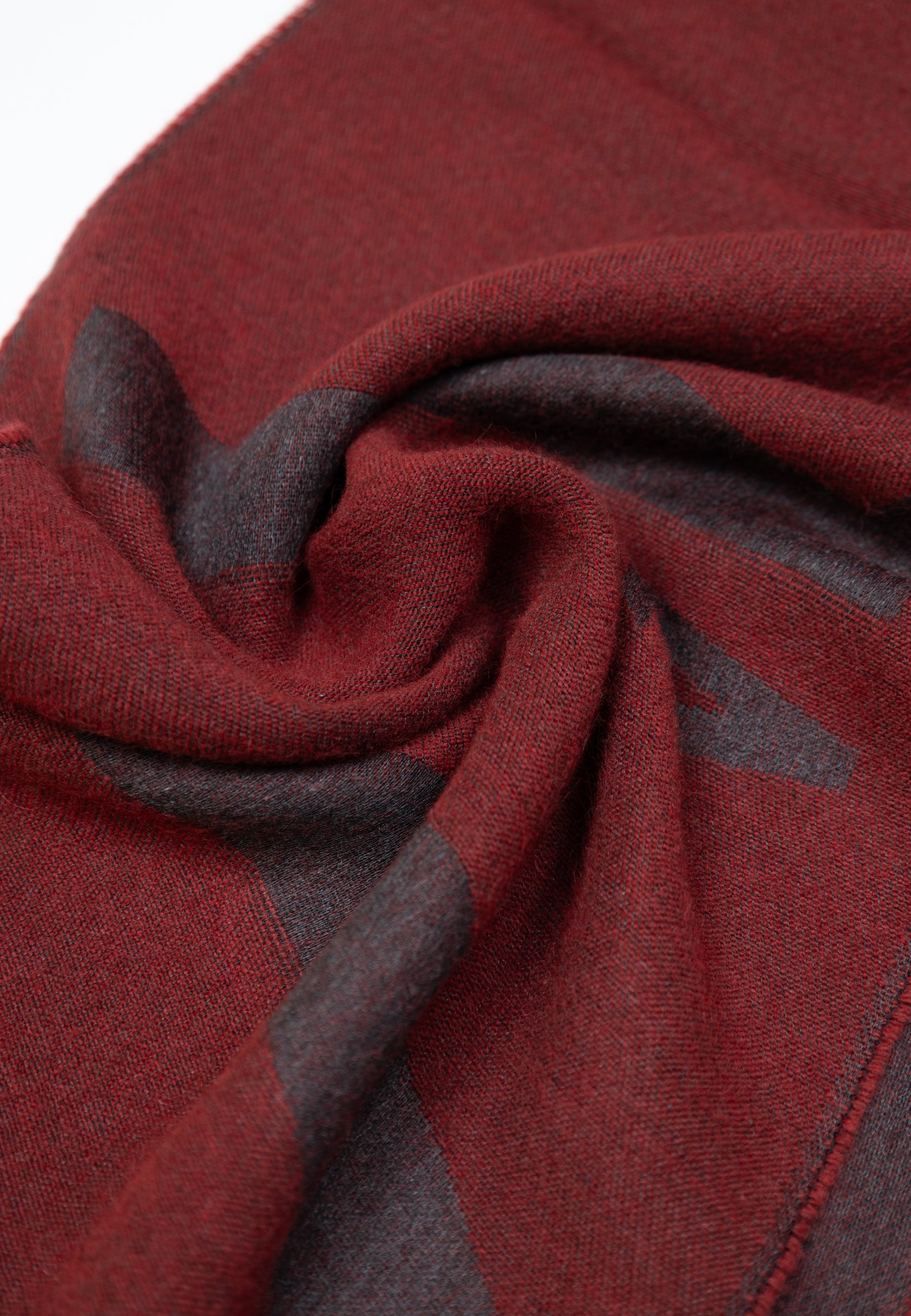 Sciarpa Alviero Martini Prima Classe K S565 1749