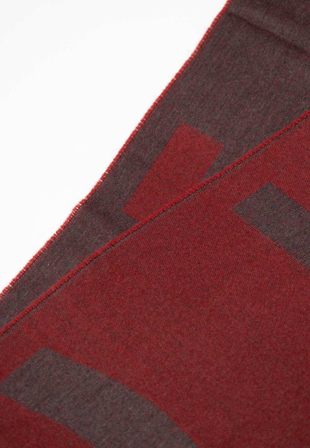 Sciarpa Alviero Martini Prima Classe K S565 1749