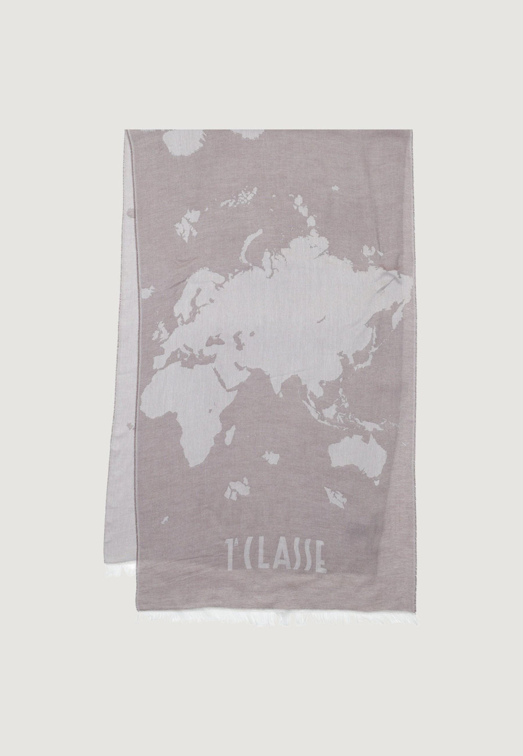 Sciarpa Alviero Martini Prima Classe K S568 1752