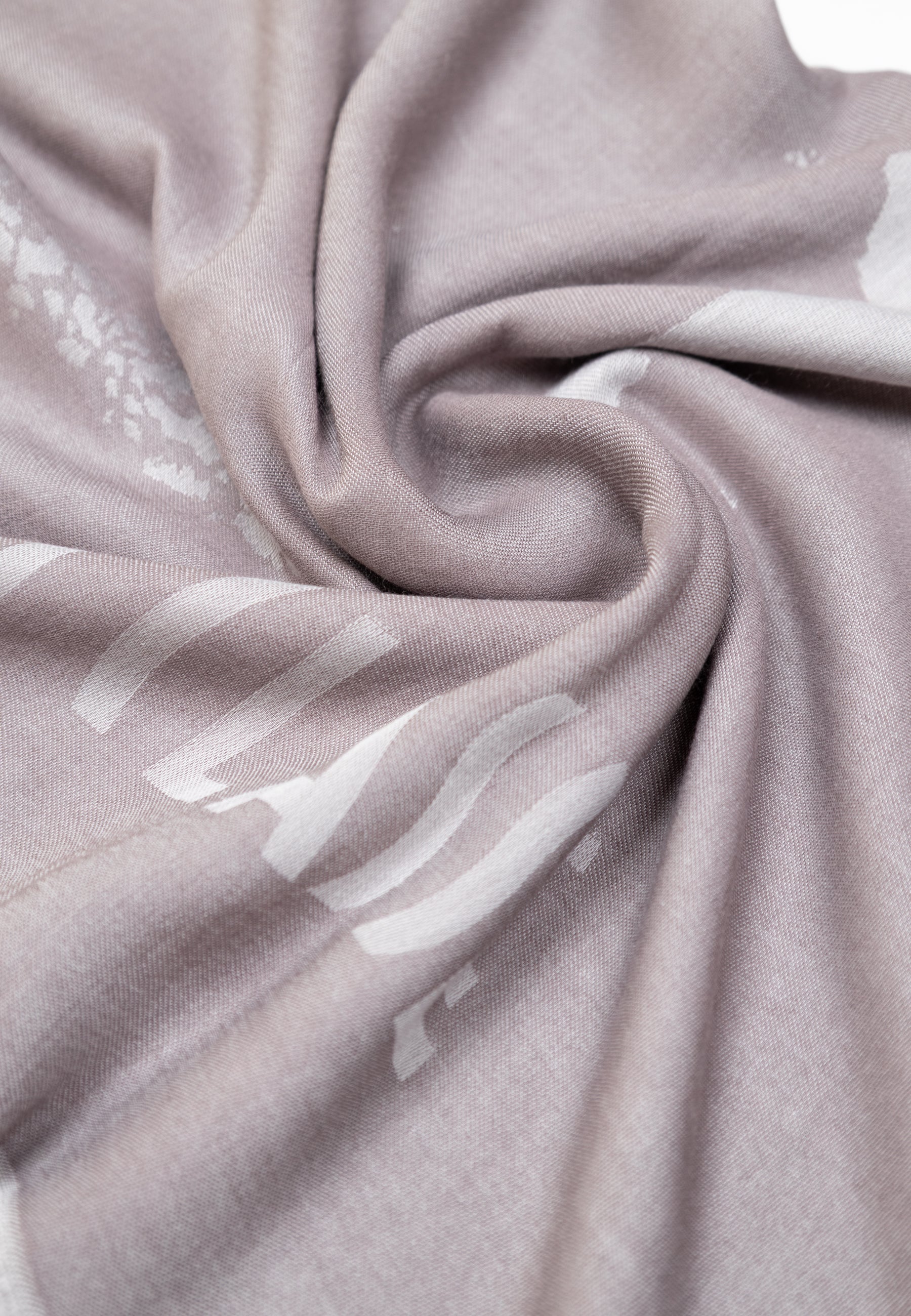 Sciarpa Alviero Martini Prima Classe K S568 1752