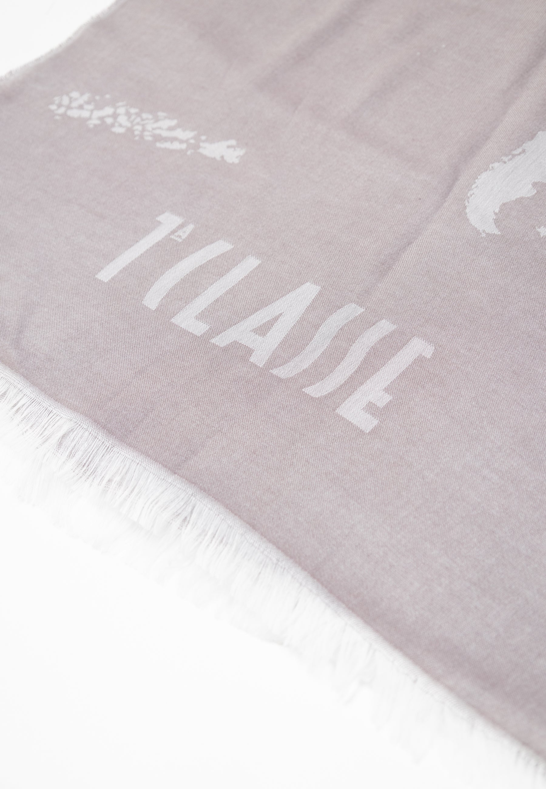 Sciarpa Alviero Martini Prima Classe K S568 1752