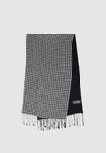 Scarf Antony Morato JAQUADR DOUBLE FACE