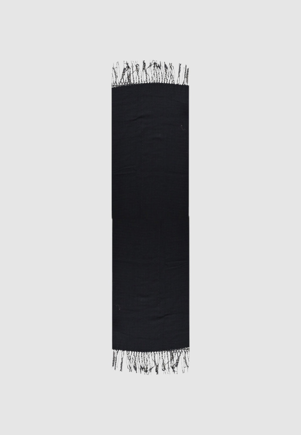 Sciarpa Antony Morato JAQUADR DOUBLE FACE