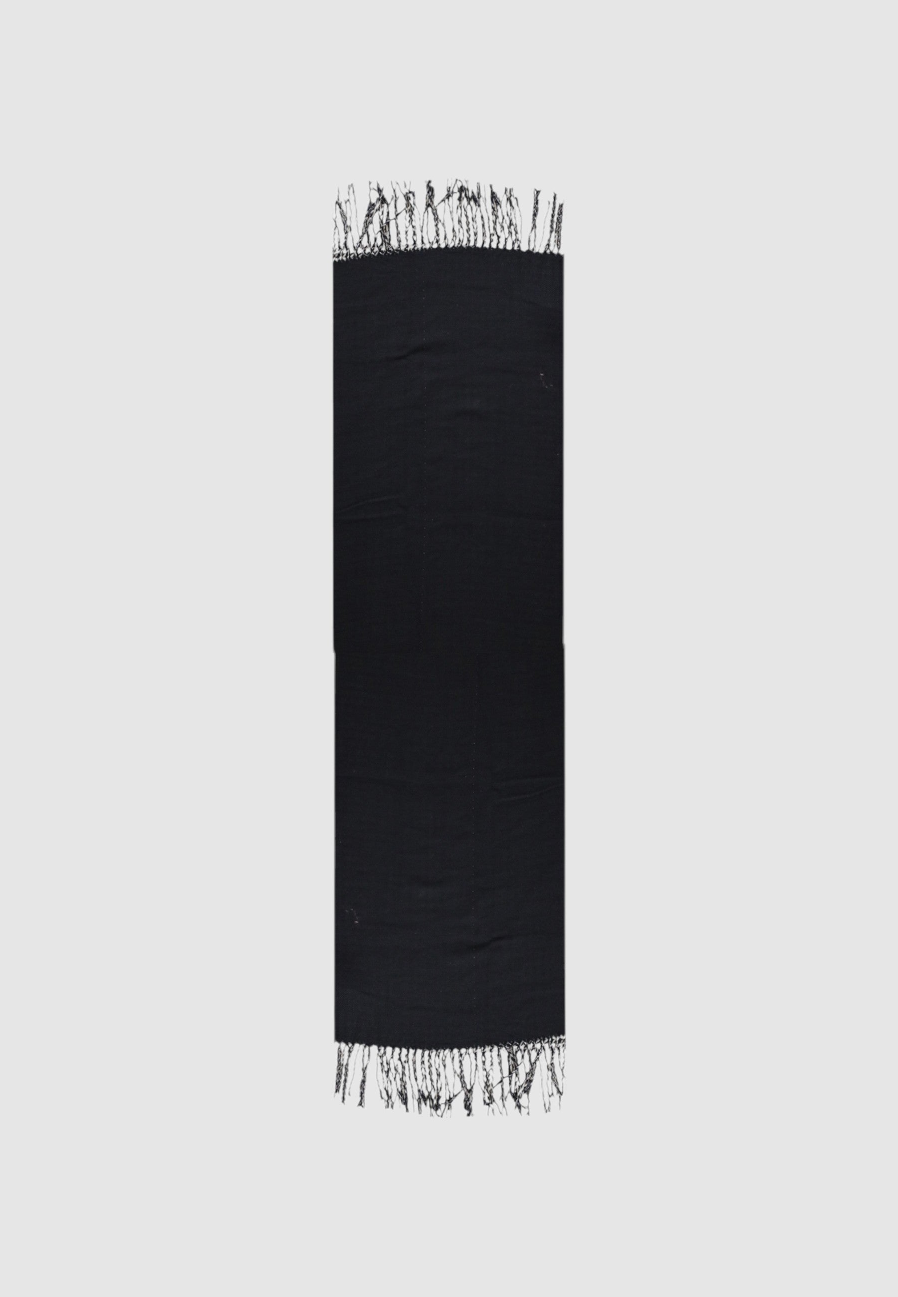 Sciarpa Antony Morato JAQUADR DOUBLE FACE