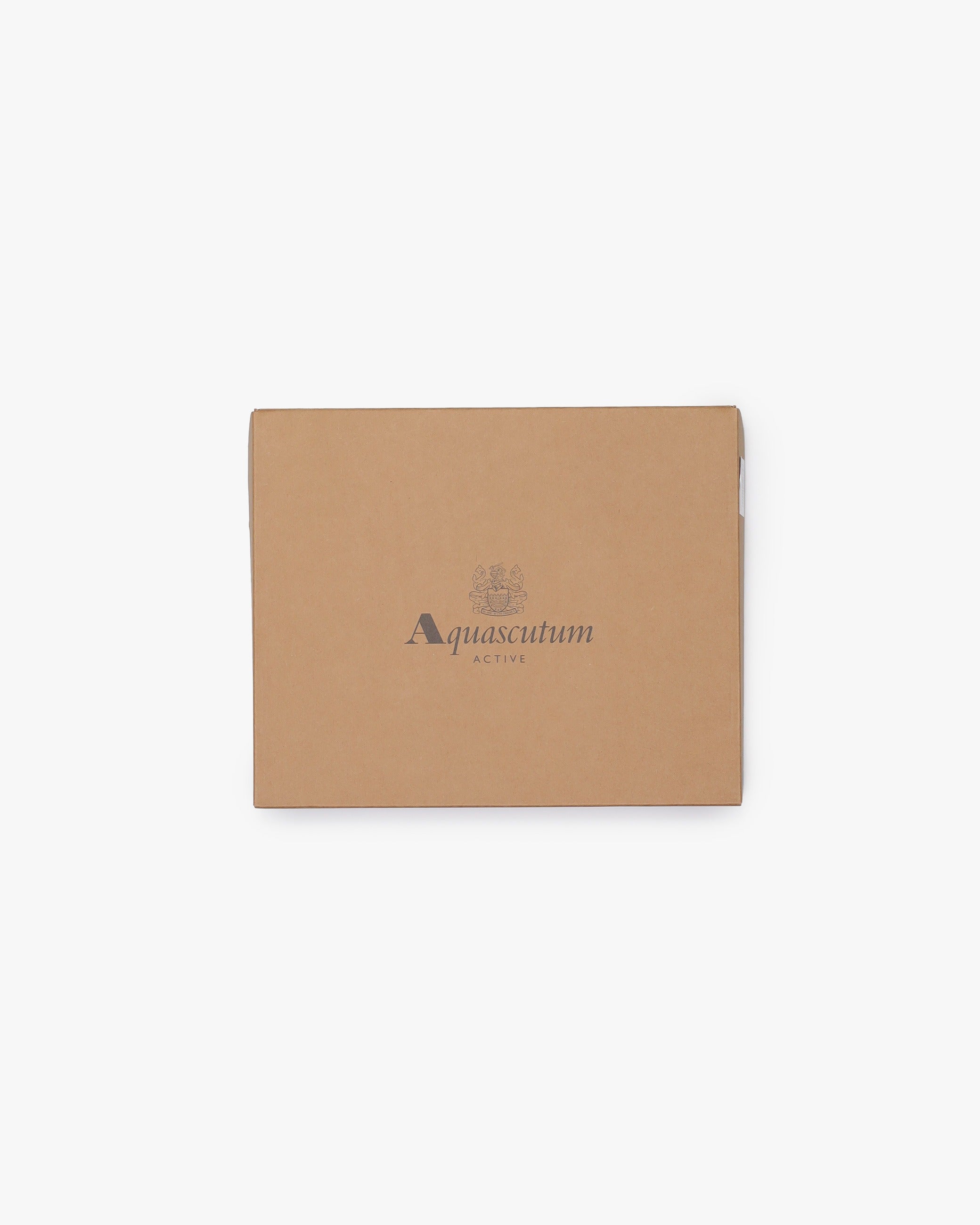 Scarf Aquascutum Active Active Water Repellent Scarf