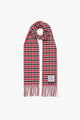 Sciarpa Aquascutum Active Active Water Repellent Scarf