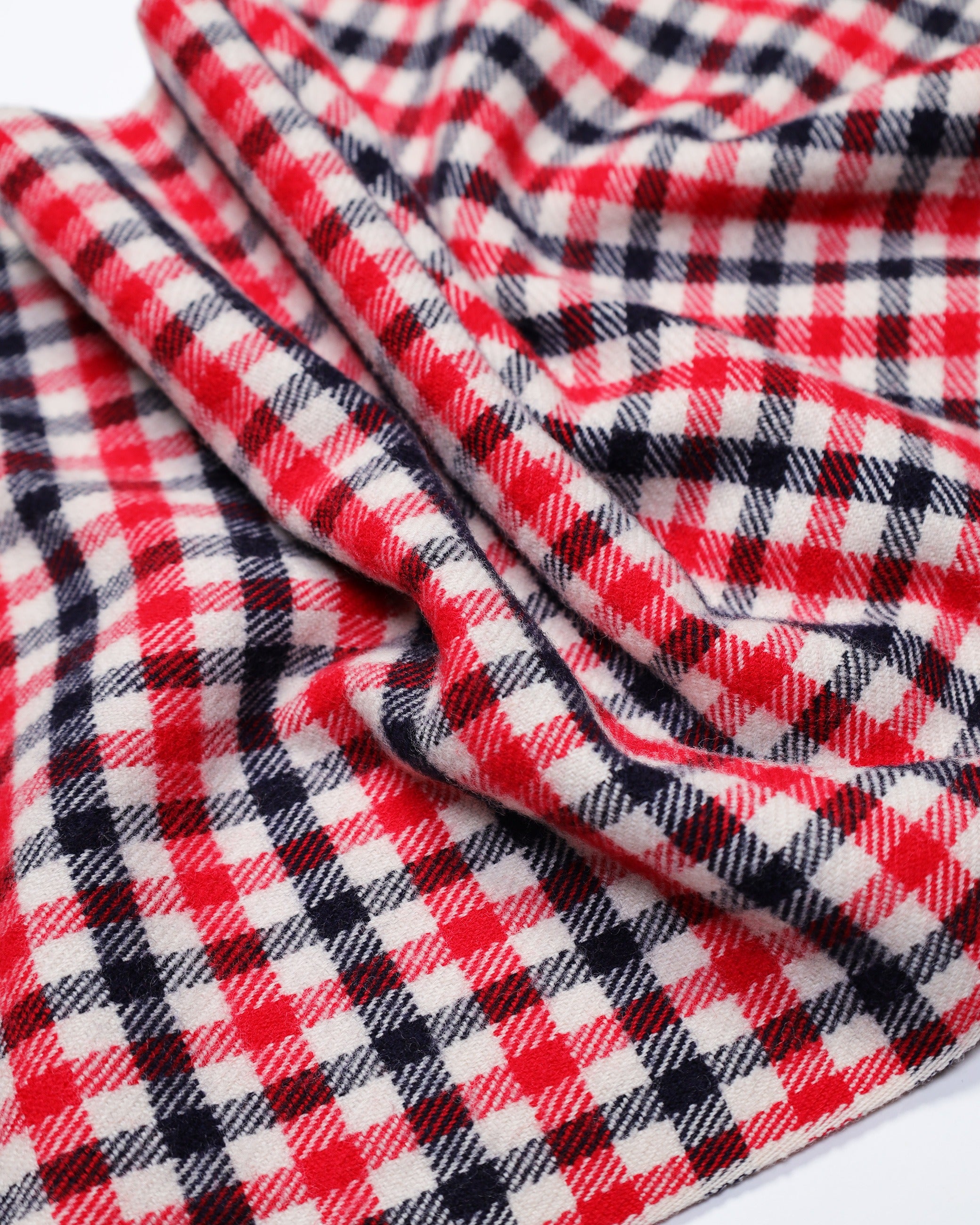 Sciarpa Aquascutum Active Active Water Repellent Scarf