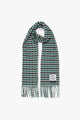 Sciarpa Aquascutum Active Active Water Repellent Scarf
