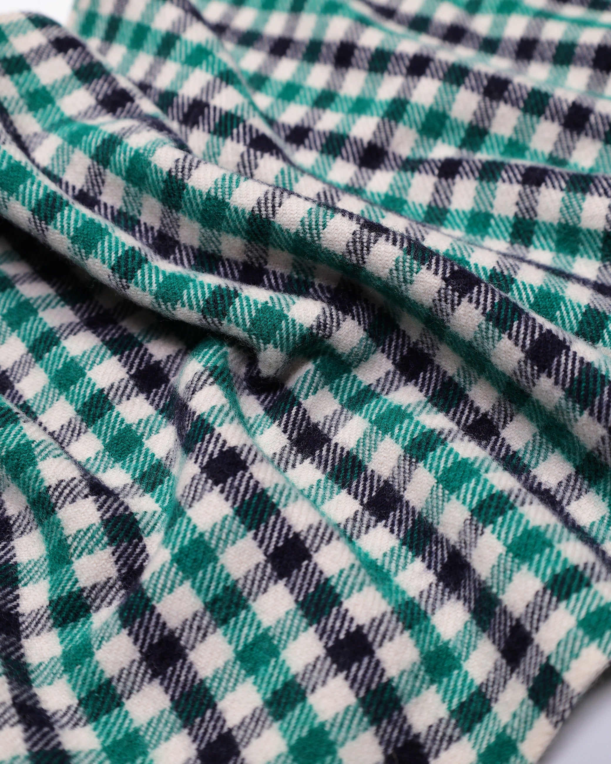 Sciarpa Aquascutum Active Active Water Repellent Scarf