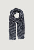 Sciarpa Armani Exchange XM001714 AF17470