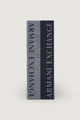 Sciarpa Armani Exchange XM001715 AF17471