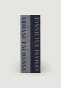 Sciarpa Armani Exchange XM001715 AF17471
