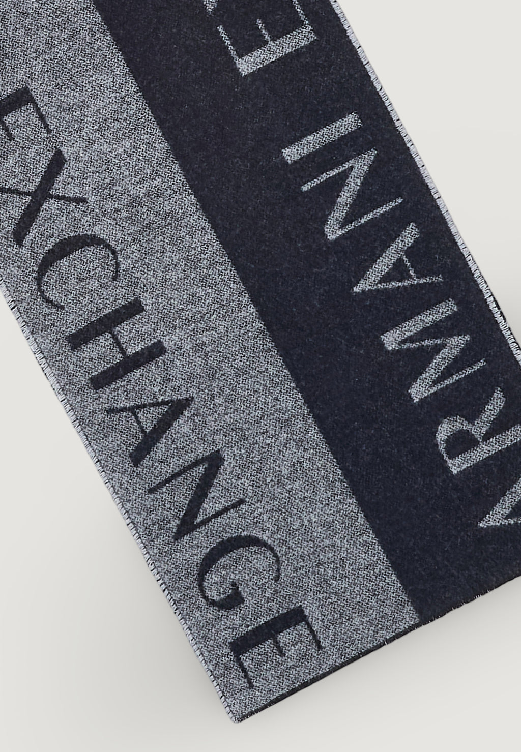 Sciarpa Armani Exchange XM001715 AF17471