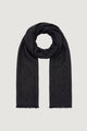 Scarf Armani Exchange XM001714 AF17470