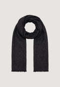 Scarf Armani Exchange XM001714 AF17470