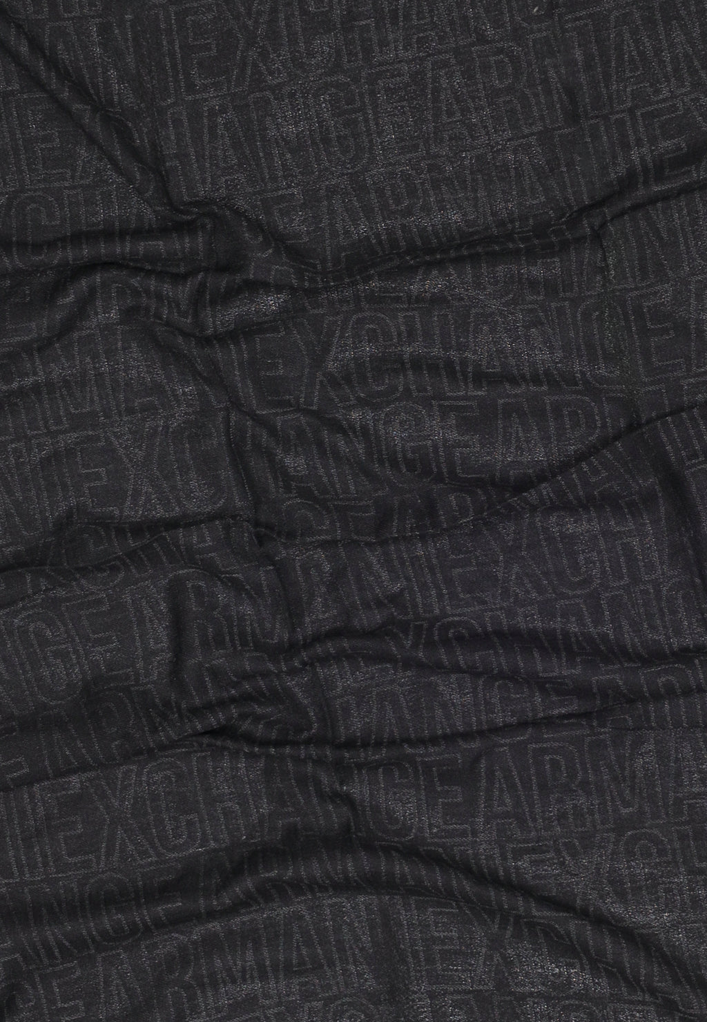 Scarf Armani Exchange XM001714 AF17470