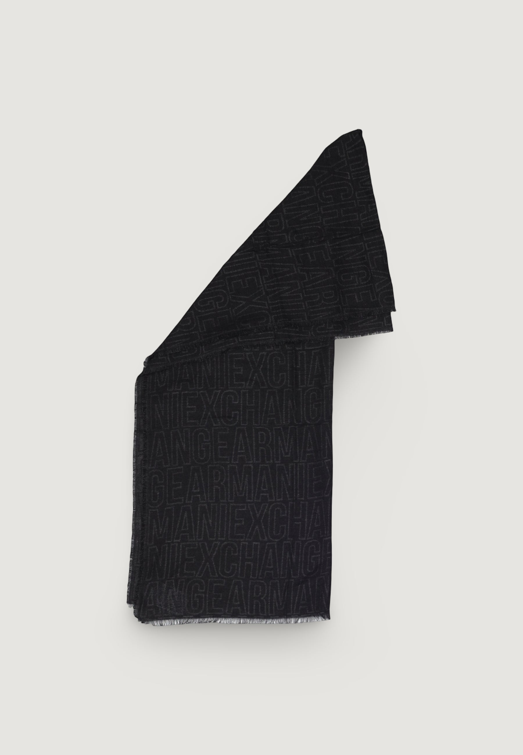 Scarf Armani Exchange XM001714 AF17470