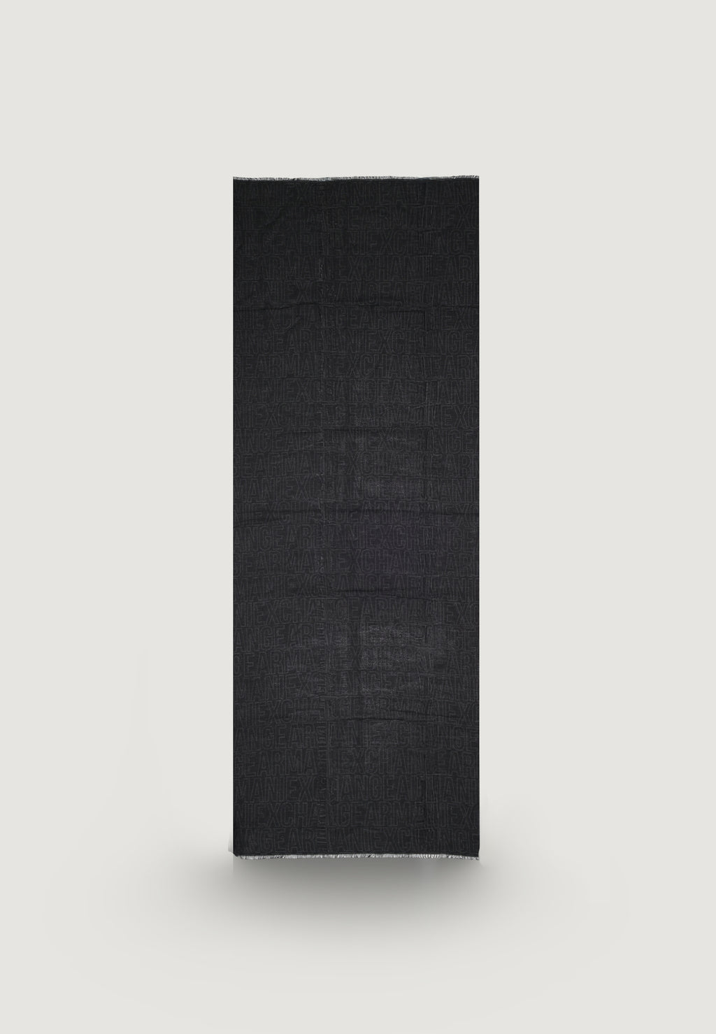 Scarf Armani Exchange XM001714 AF17470