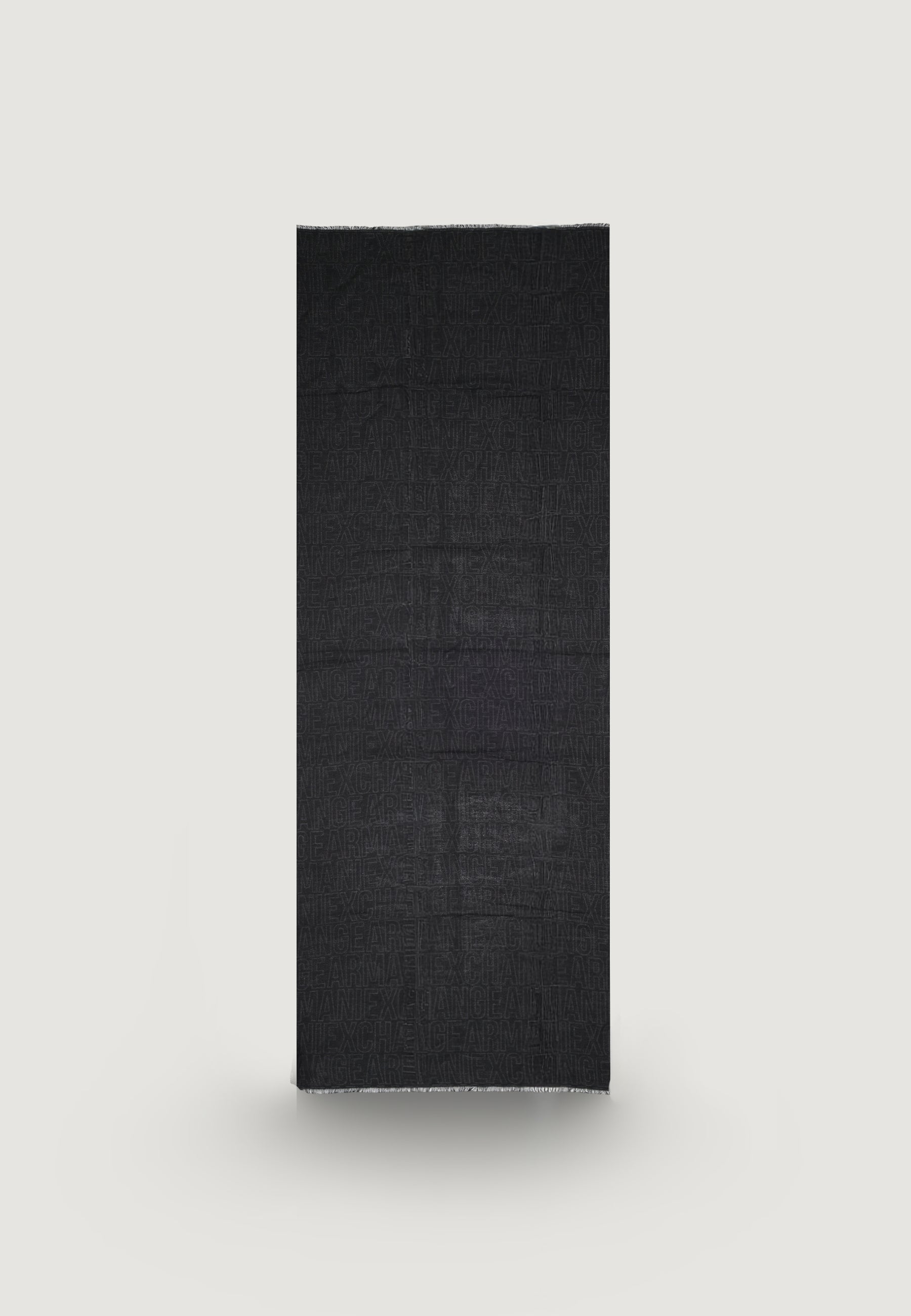 Scarf Armani Exchange XM001714 AF17470