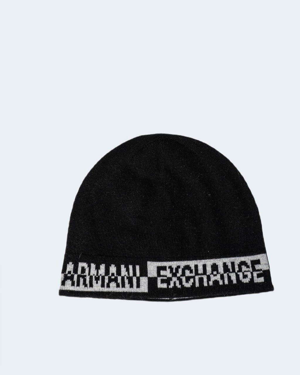 Sciarpa Armani Exchange KNITWEAR