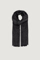 Sciarpa Armani Exchange XM001714 AF17470