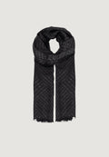 Sciarpa Armani Exchange XM001714 AF17470