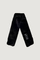 Scarf AYFEE SCIARPA FAKE FUR PASSANTE ECOPELLE