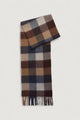 Sciarpa Barbour LARGE TATTERSALL SCARF