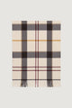 Scarf Barbour HARRIET TARTAN SCARF