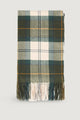 Sciarpa Barbour STANWAY TARTAN WRAP