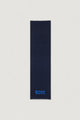 Sciarpa Boss Elios_Scarf 10274288 01