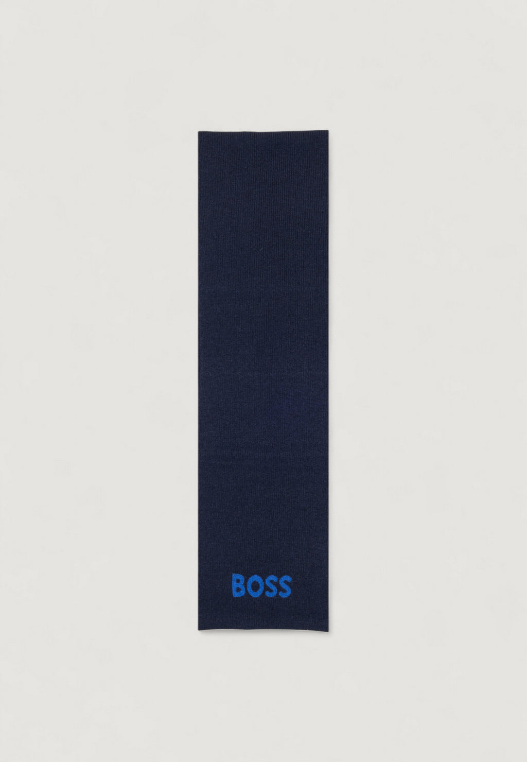 Sciarpa Boss Elios_Scarf 10274288 01