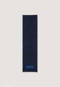Sciarpa Boss Elios_Scarf 10274288 01