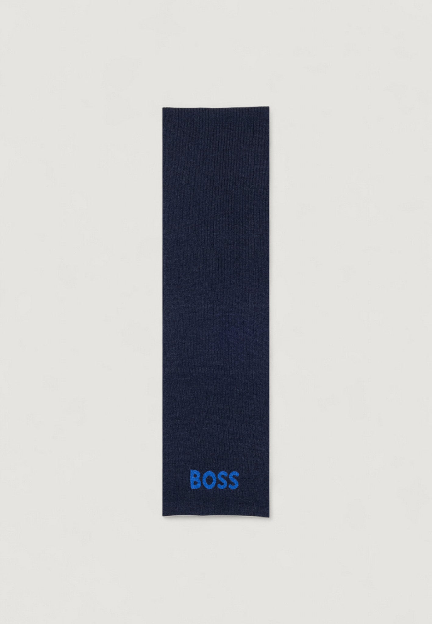Sciarpa Boss Elios_Scarf 10274288 01