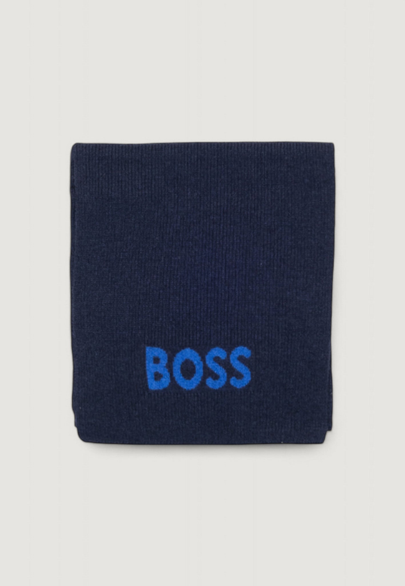 Sciarpa Boss Elios_Scarf 10274288 01