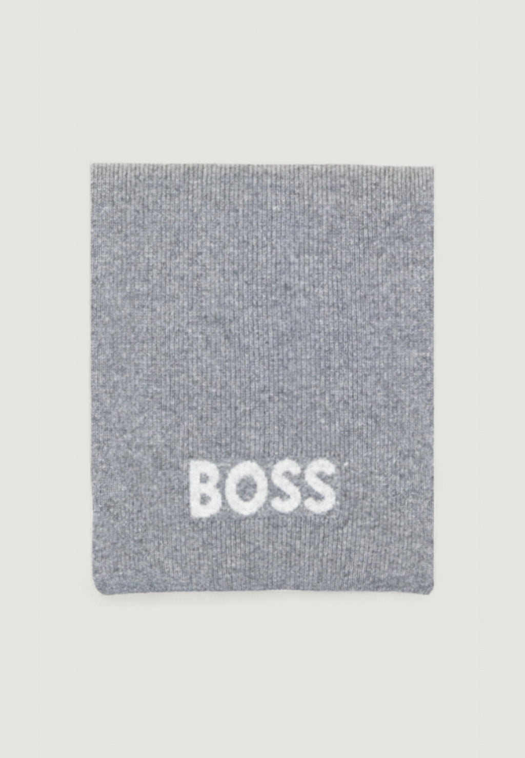 Sciarpa Boss Elios_Scarf 10274288 01