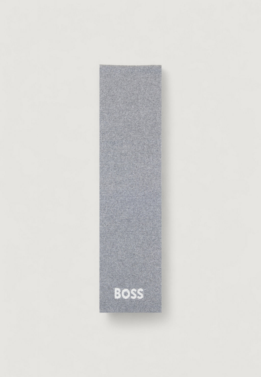 Sciarpa Boss Elios_Scarf 10274288 01