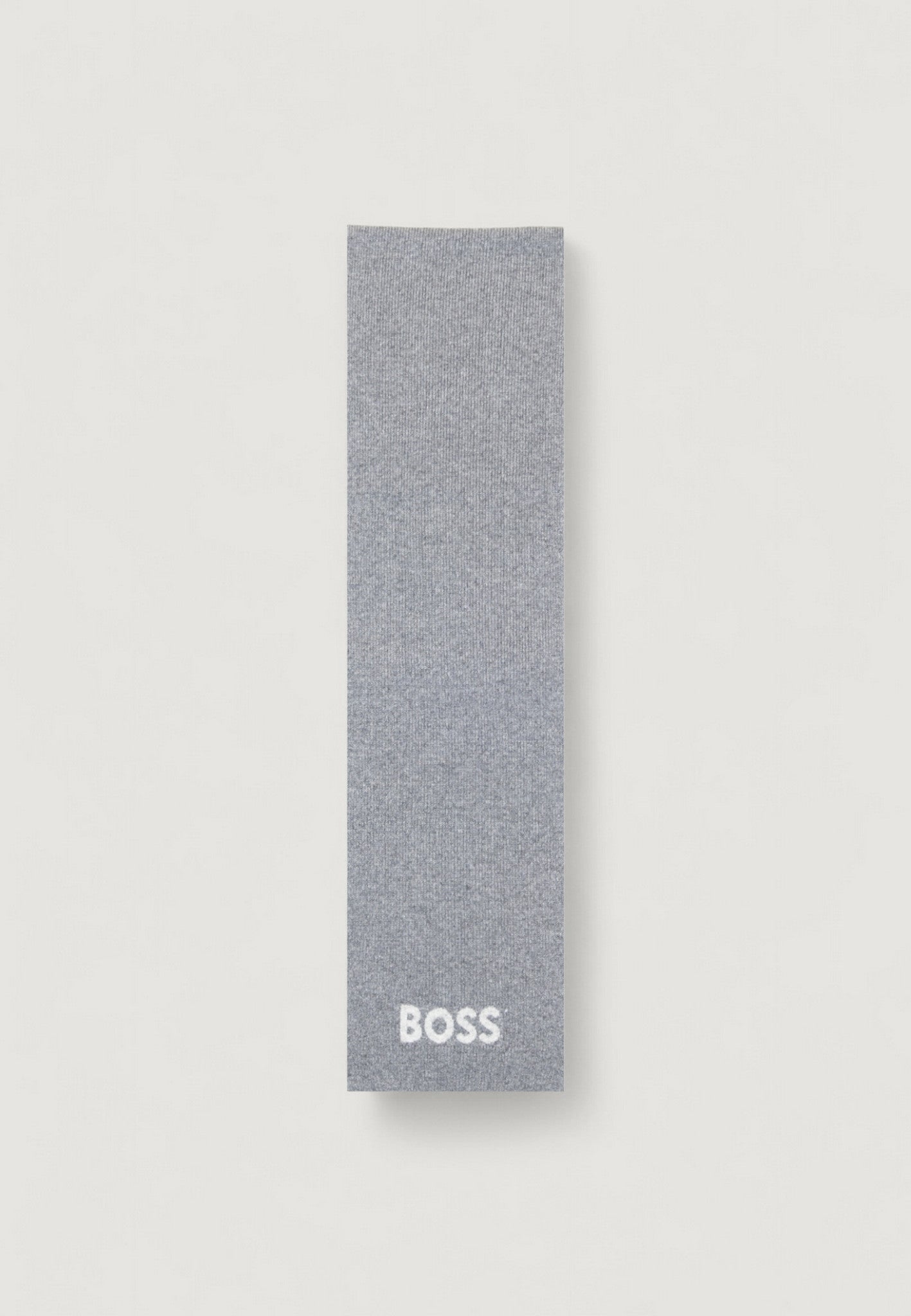 Sciarpa Boss Elios_Scarf 10274288 01
