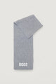 Sciarpa Boss Elios_Scarf 10274288 01