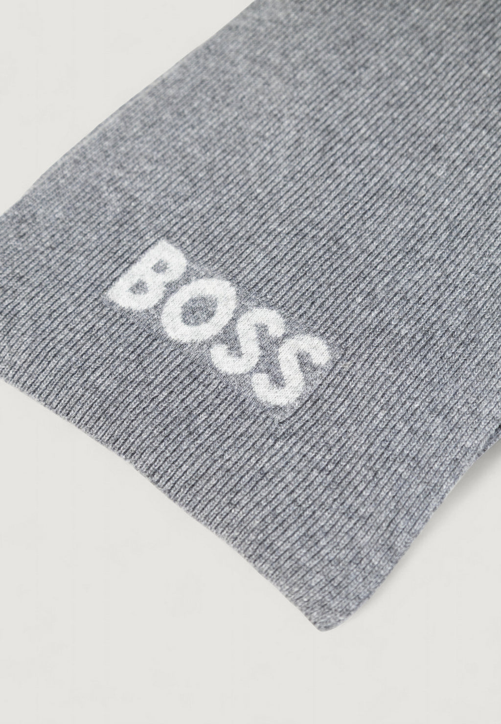 Sciarpa Boss Elios_Scarf 10274288 01