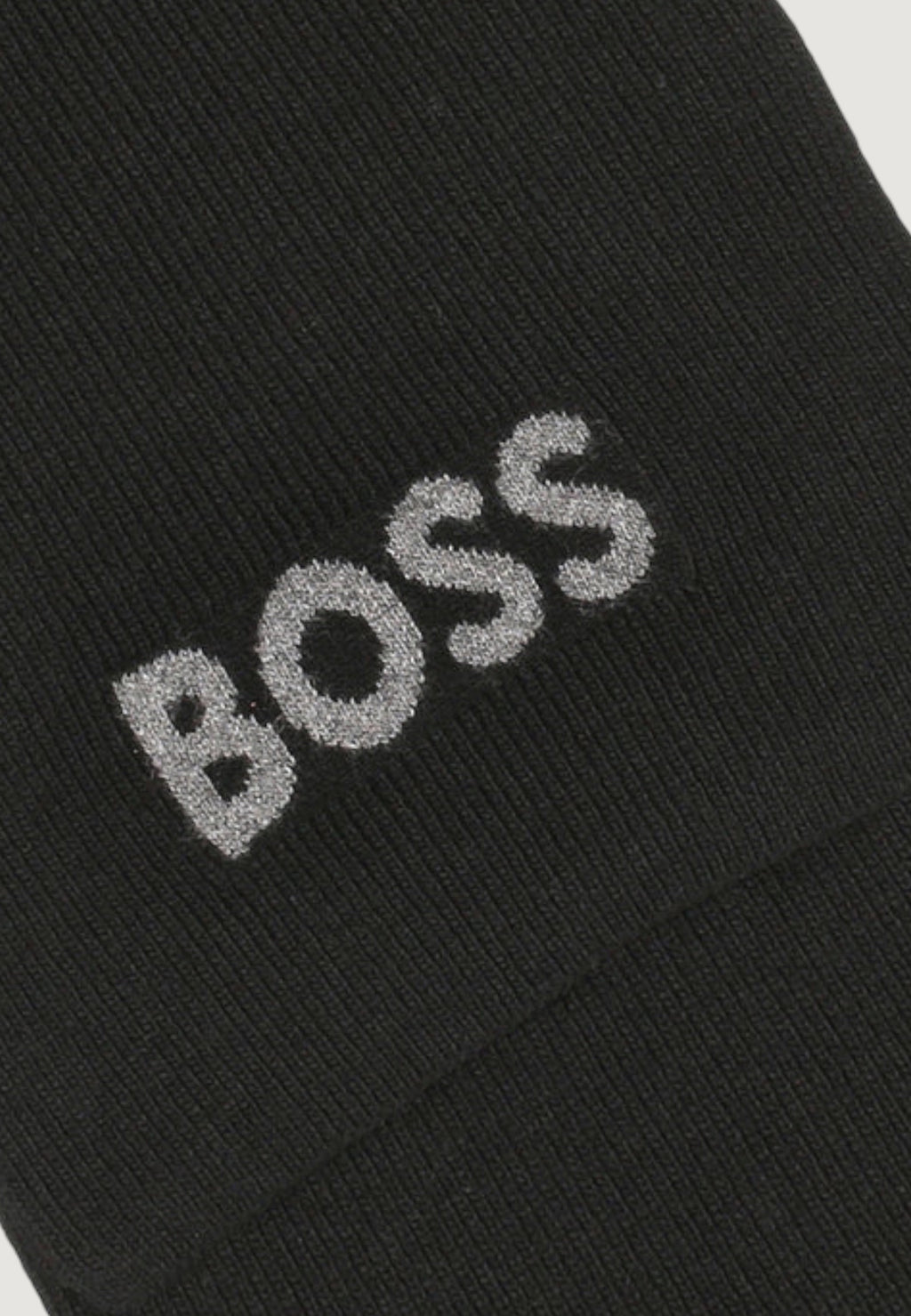 Sciarpa Boss Elios_Scarf 10274288 01