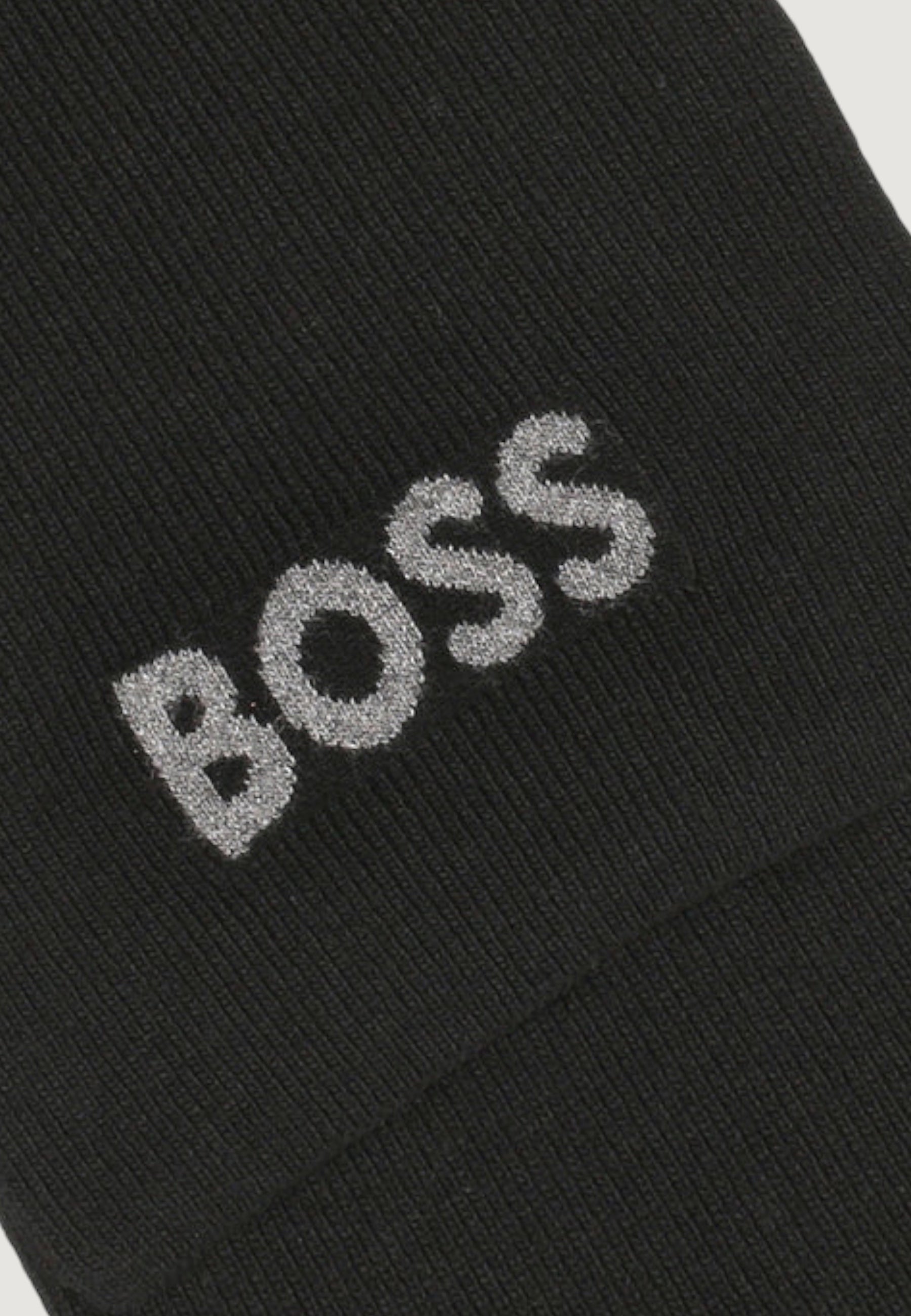 Sciarpa Boss Elios_Scarf 10274288 01